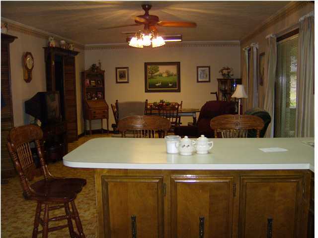 915 Te Mamou Road Ville Platte, LA 70586 - Photo 3 of 7 Additional Photo