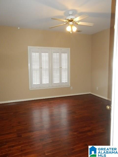 1180 Eagle Park Road Birmingham, AL 35242 - Photo 39 of 48