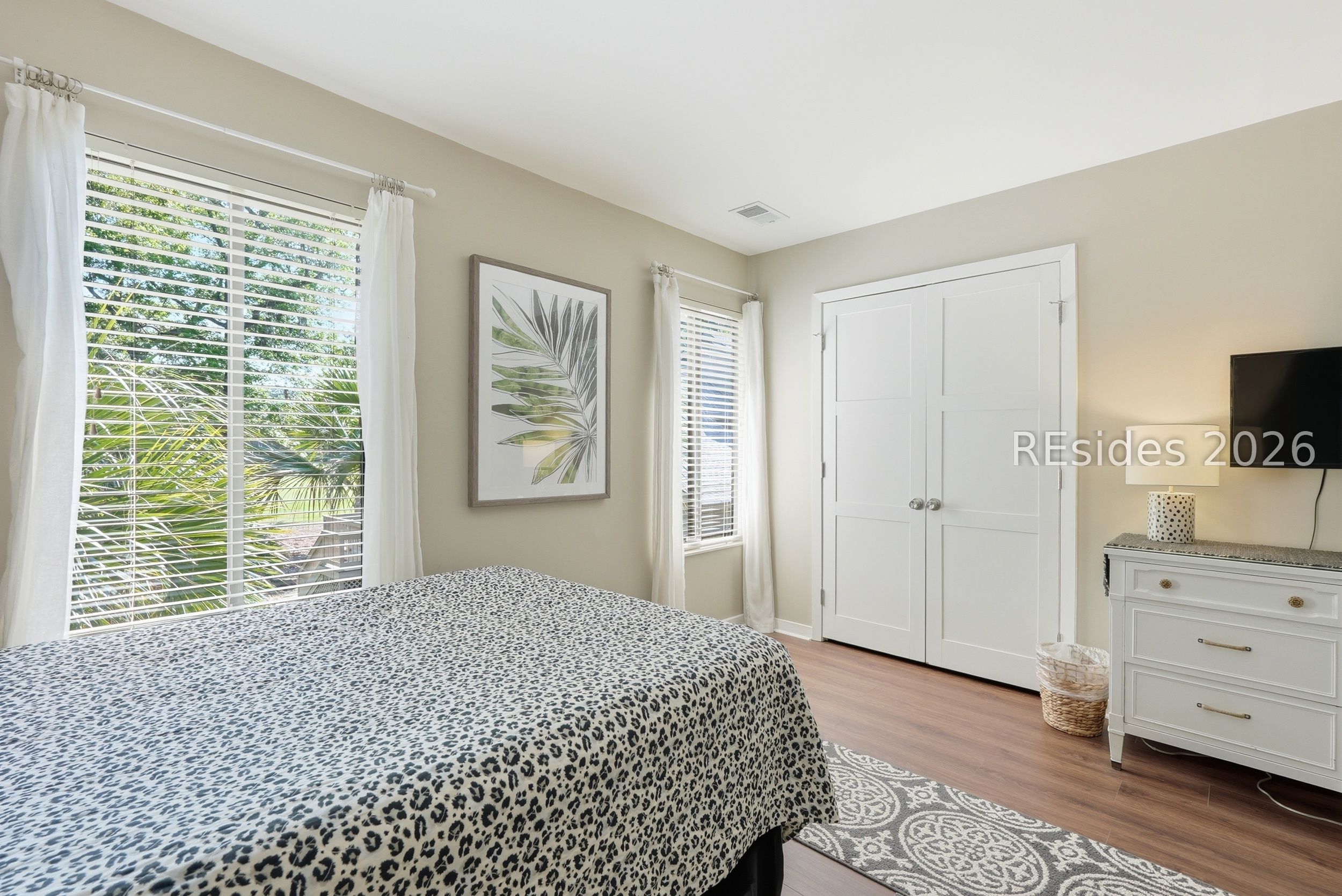 25 Carnoustie Road, Unit 30 Hilton Head Island, SC 29928 - Photo 26 of 38
