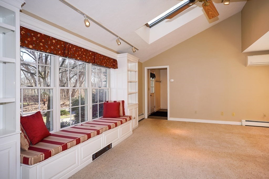 5 Heard Road Wayland, MA 01778 - Photo 21 of 41 Gallery Image 21