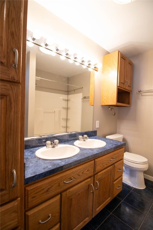 12 Calumet Road Decatur, IL 62521 - Photo 15 of 30 Gallery Image 15