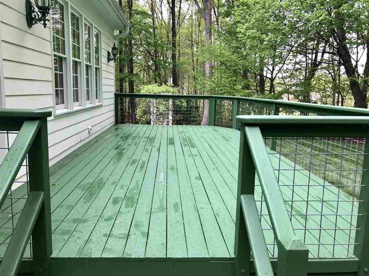 3208 Nimich Pond Way Raleigh, NC 27613 - Photo 27 of 30 Photo 27