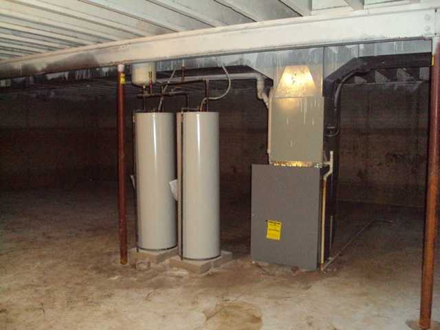 9521 Smith Road Ashley, OH 43003 - Photo 11 of 13 Gallery Image 11