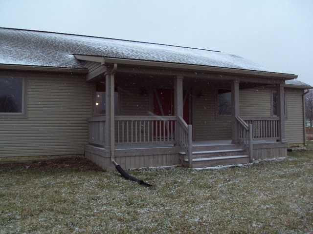 9521 Smith Road Ashley, OH 43003 - Photo 12 of 13 Gallery Image 12