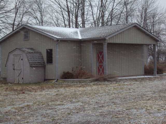 9521 Smith Road Ashley, OH 43003 - Photo 13 of 13 Gallery Image 13