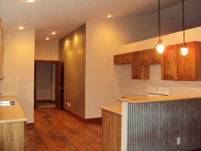 9521 Smith Road Ashley, OH 43003 - Photo 8 of 13 Gallery Image 8