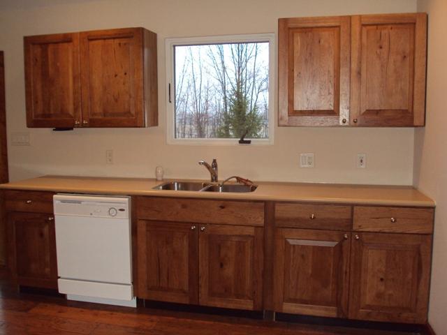 9521 Smith Road Ashley, OH 43003 - Photo 9 of 13 Gallery Image 9
