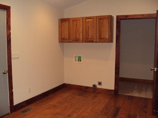9521 Smith Road Ashley, OH 43003 - Photo 10 of 13 Gallery Image 10