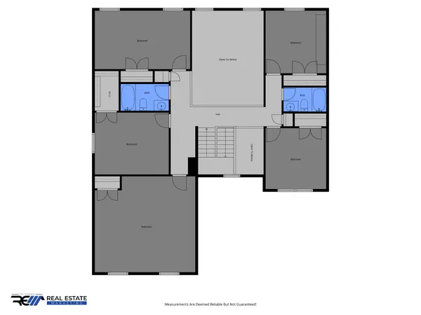 $465,000 | 1404 Kingbird Drive, Clarksville, TN 37040