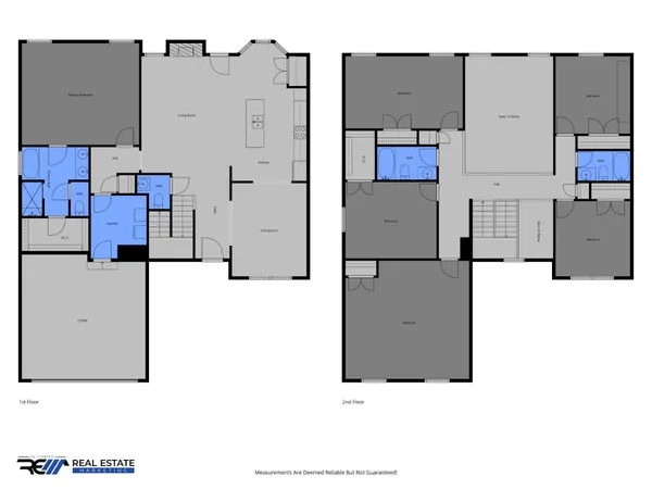 $465,000 | 1404 Kingbird Drive, Clarksville, TN 37040