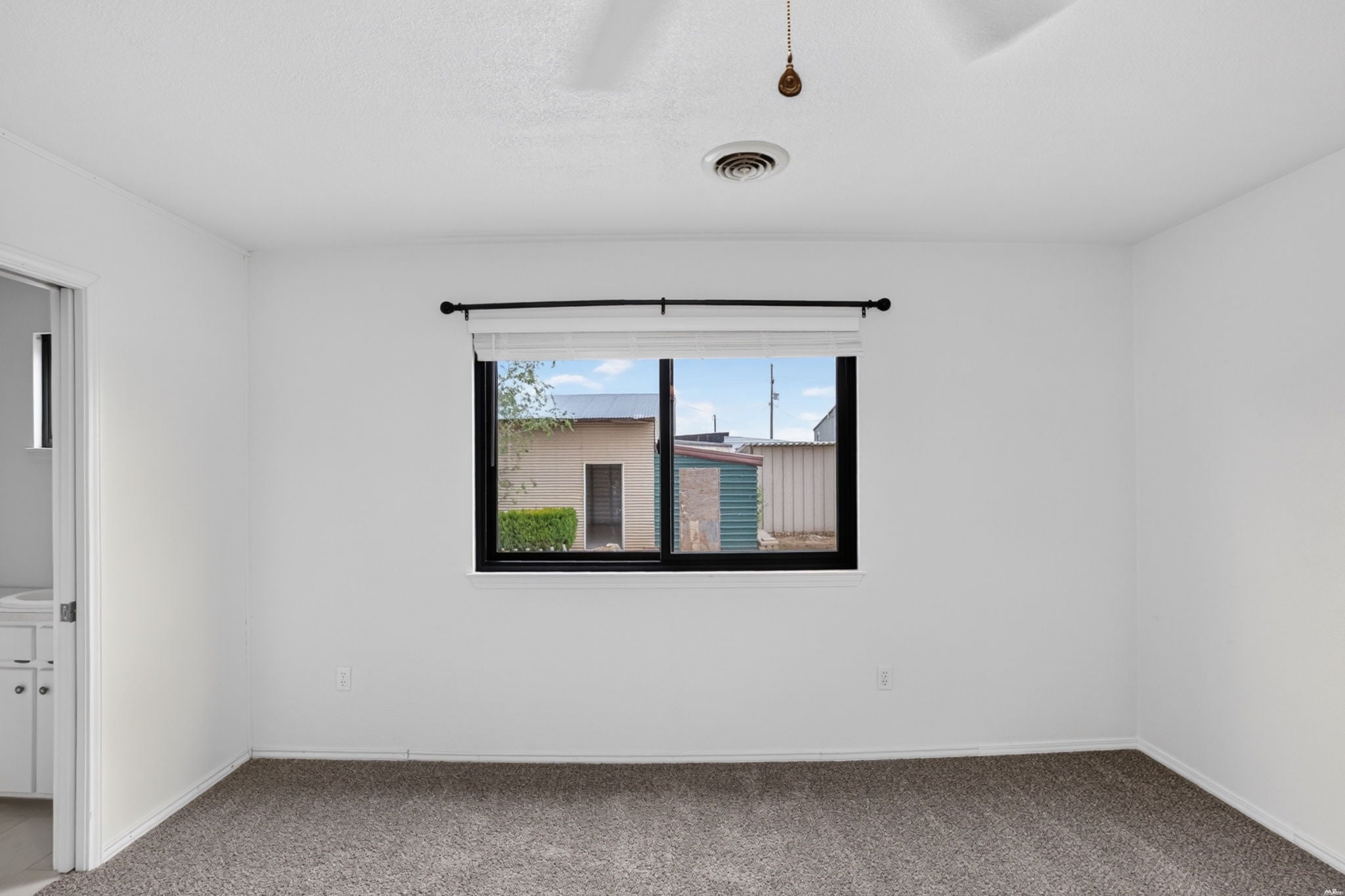 5705 Kincaid Road Roswell, NM 88203 - Photo 106 of 143 Gallery Image 106