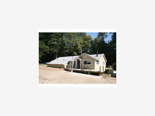 126 Martin Road Santa Cruz, CA 95060 - Photo 4 of 8 Gallery Image 4