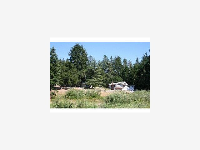 126 Martin Road Santa Cruz, CA 95060 - Photo 5 of 8 Gallery Image 5