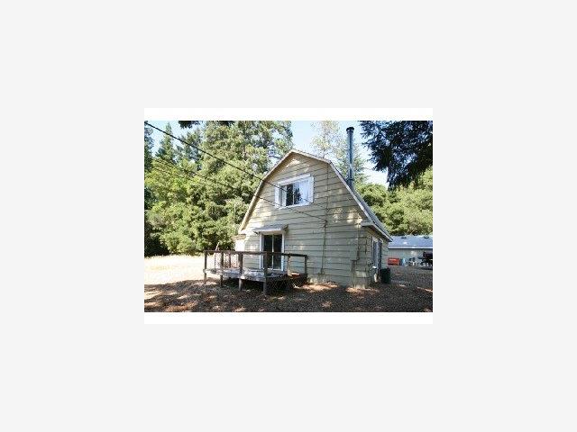 126 Martin Road Santa Cruz, CA 95060 - Photo 8 of 8 Gallery Image 8