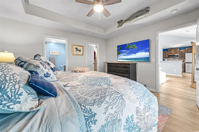 $290,000 | 283 Beulah Circle, Conway, SC 29527