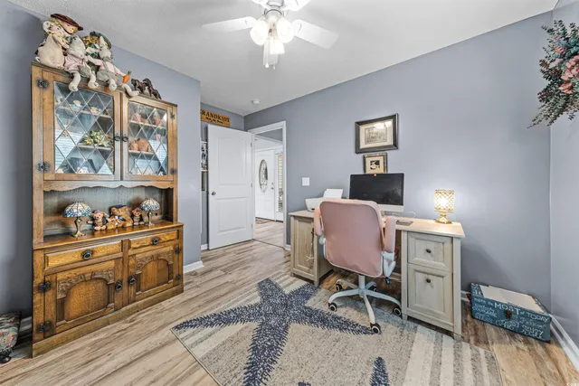 $290,000 | 283 Beulah Circle, Conway, SC 29527