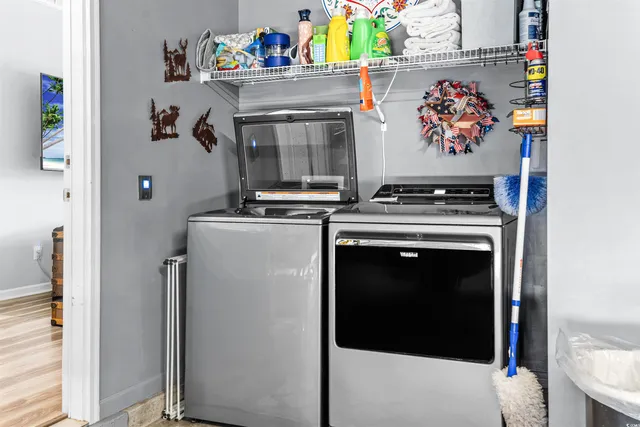 $290,000 | 283 Beulah Circle, Conway, SC 29527