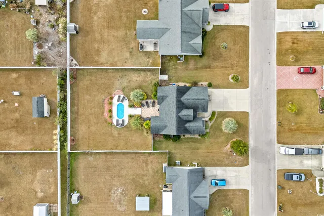 $290,000 | 283 Beulah Circle, Conway, SC 29527