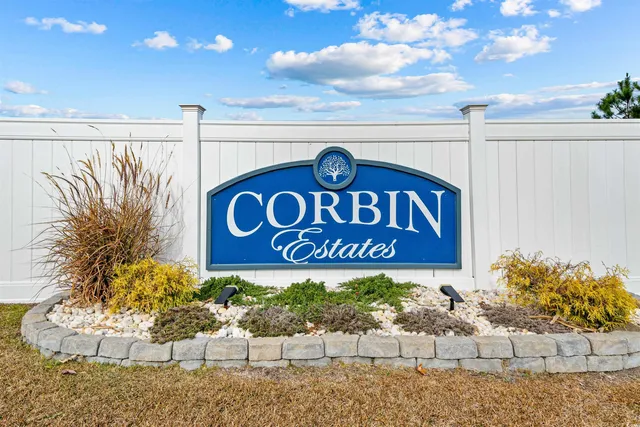 $290,000 | 283 Beulah Circle, Conway, SC 29527