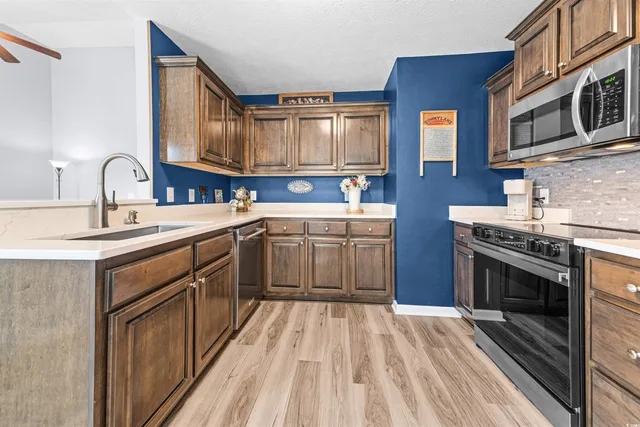 $290,000 | 283 Beulah Circle, Conway, SC 29527