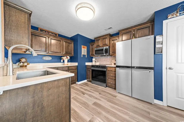 $290,000 | 283 Beulah Circle, Conway, SC 29527