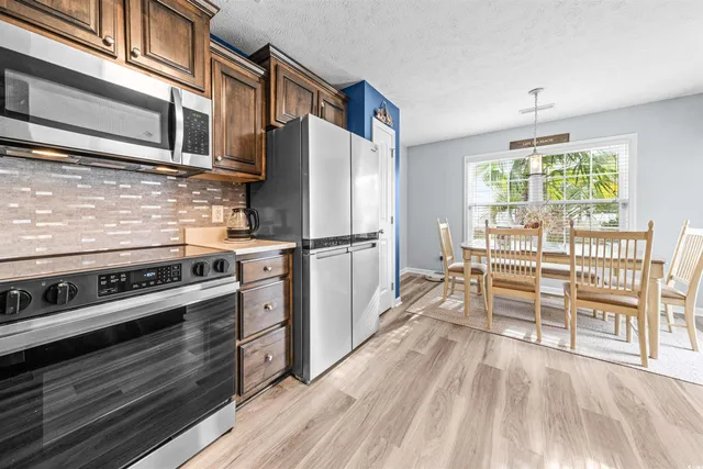 $290,000 | 283 Beulah Circle, Conway, SC 29527