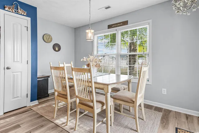 $290,000 | 283 Beulah Circle, Conway, SC 29527