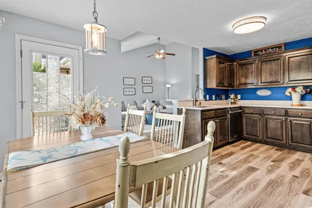 $290,000 | 283 Beulah Circle, Conway, SC 29527