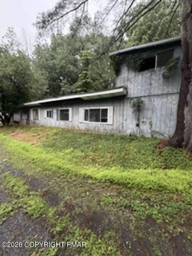 119 Cider Mill Road Stroudsburg, PA 18360 - Photo 2 of 3 Aide.2