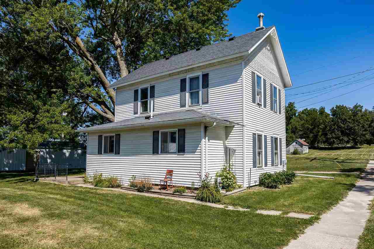 310 West First Street Riverside, IA 52327 - Photo 21 of 27 Gallery Image 21