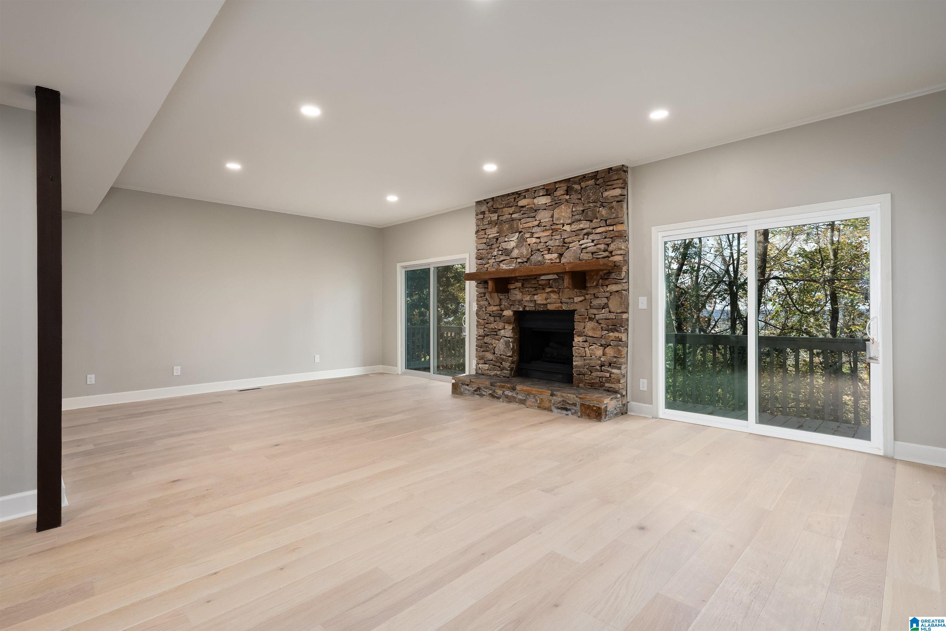 1404 Shades Crest Road Birmingham, AL 35226 - Photo 27 of 34