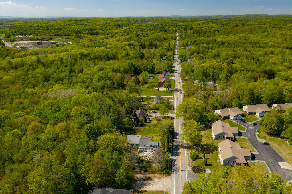 780 Bridgton Road Westbrook, ME 04092 - Photo 54 of 64 004_780bridgtonrdwestbrook-3