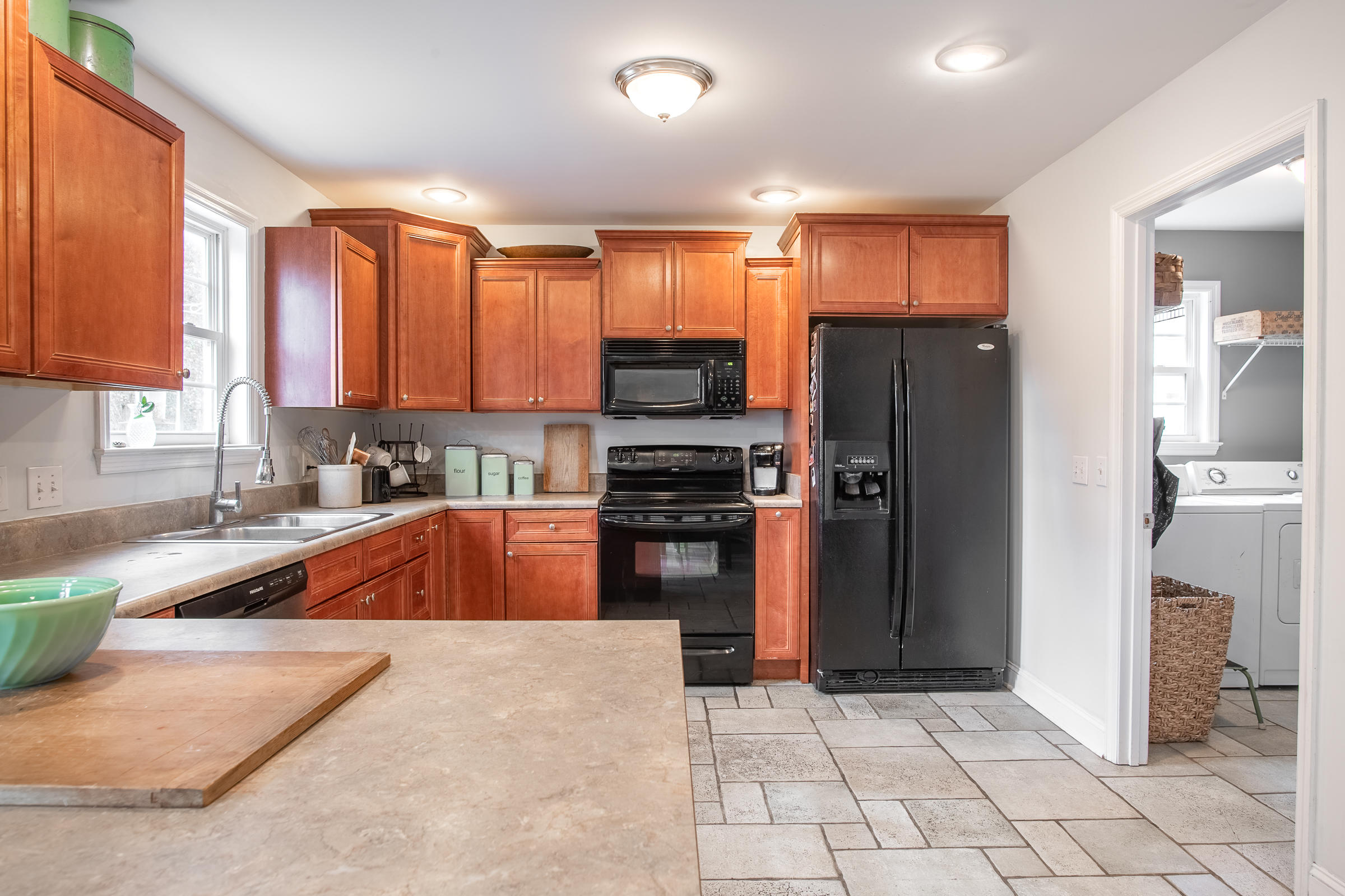 7446 British Road Ooltewah, TN 37363 - Photo 12 of 36 British-5
