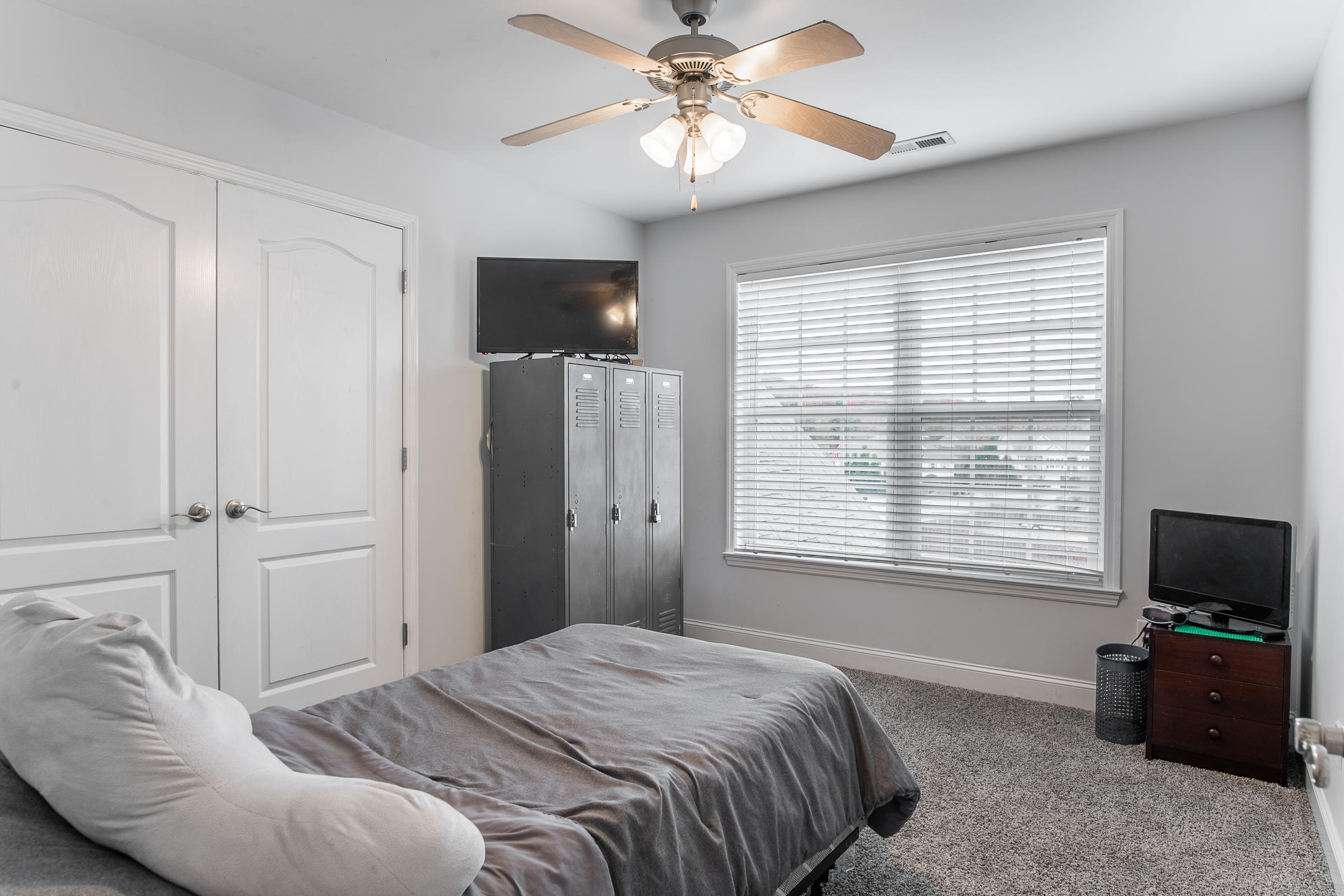 7446 British Road Ooltewah, TN 37363 - Photo 23 of 36 British-23