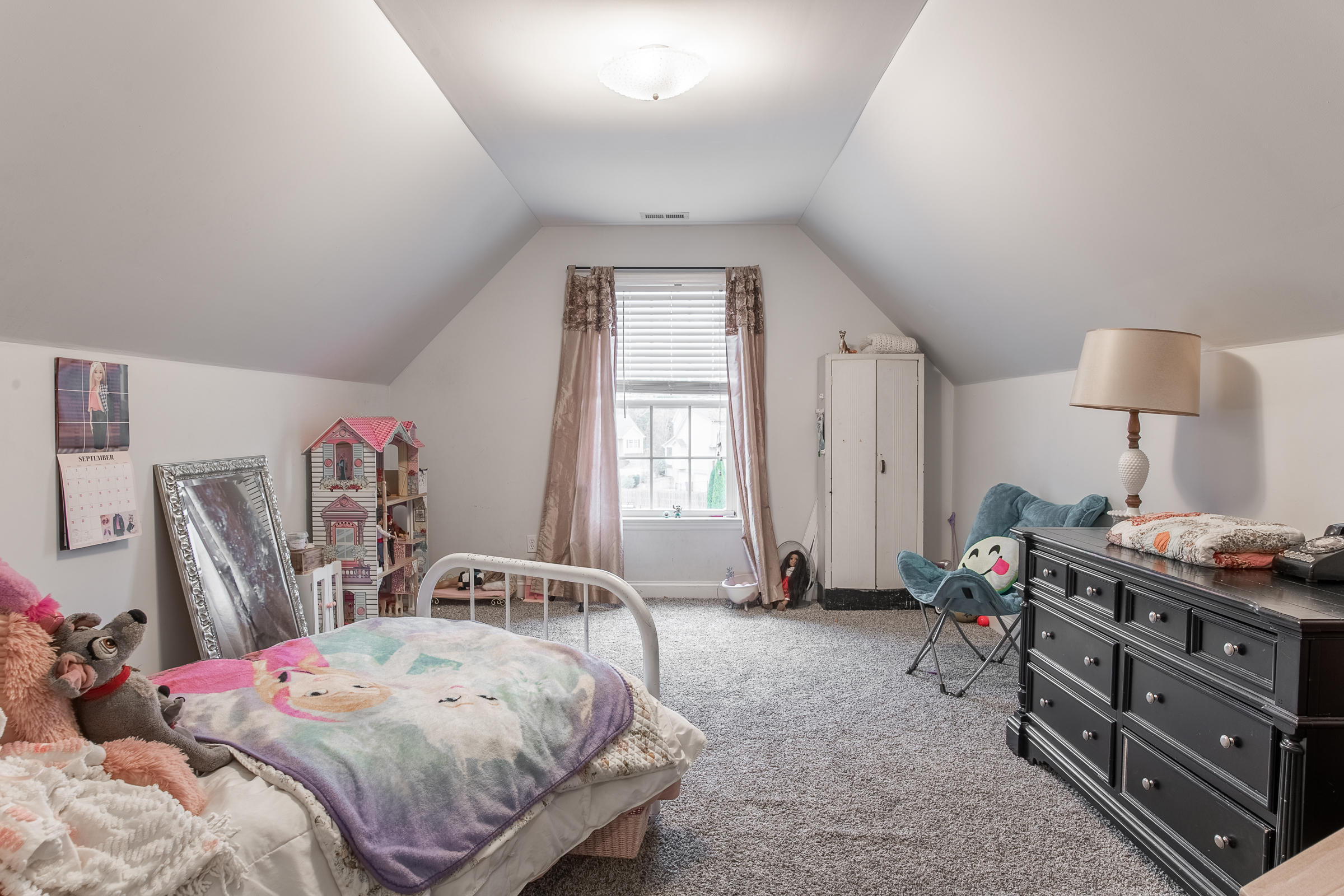7446 British Road Ooltewah, TN 37363 - Photo 24 of 36 British-25