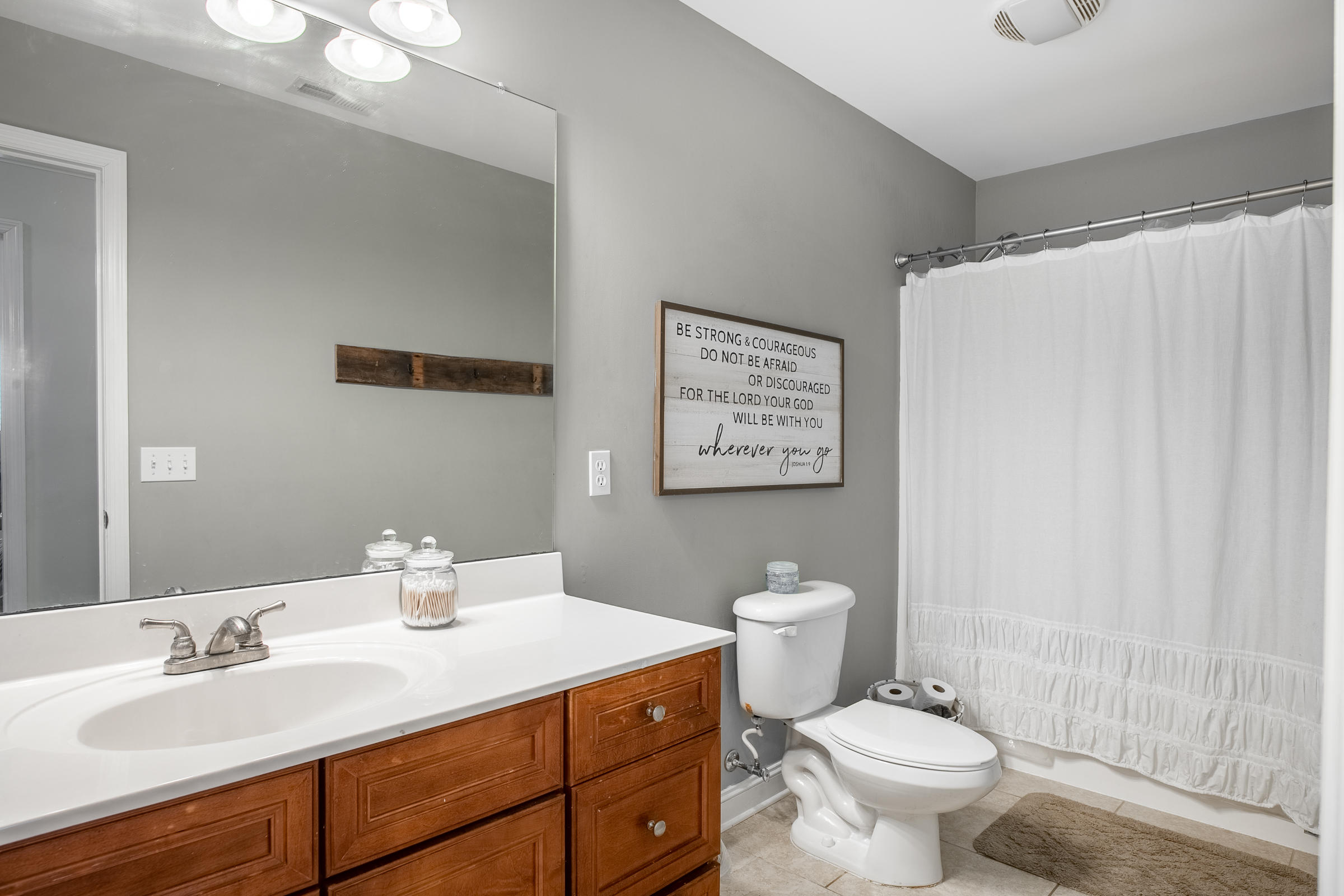 7446 British Road Ooltewah, TN 37363 - Photo 25 of 36 British-24