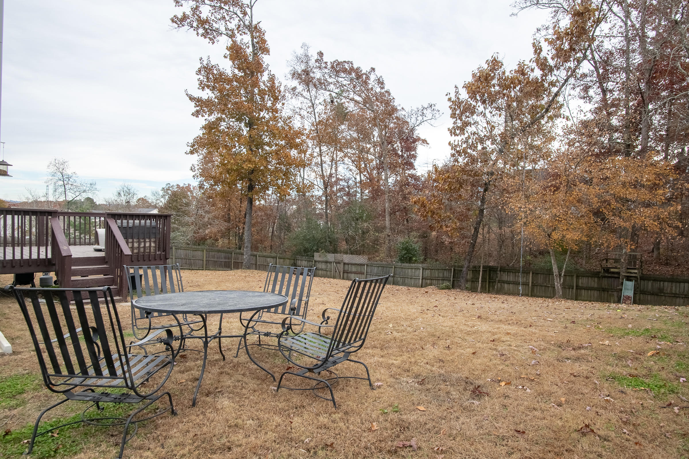 7446 British Road Ooltewah, TN 37363 - Photo 29 of 36 British-32