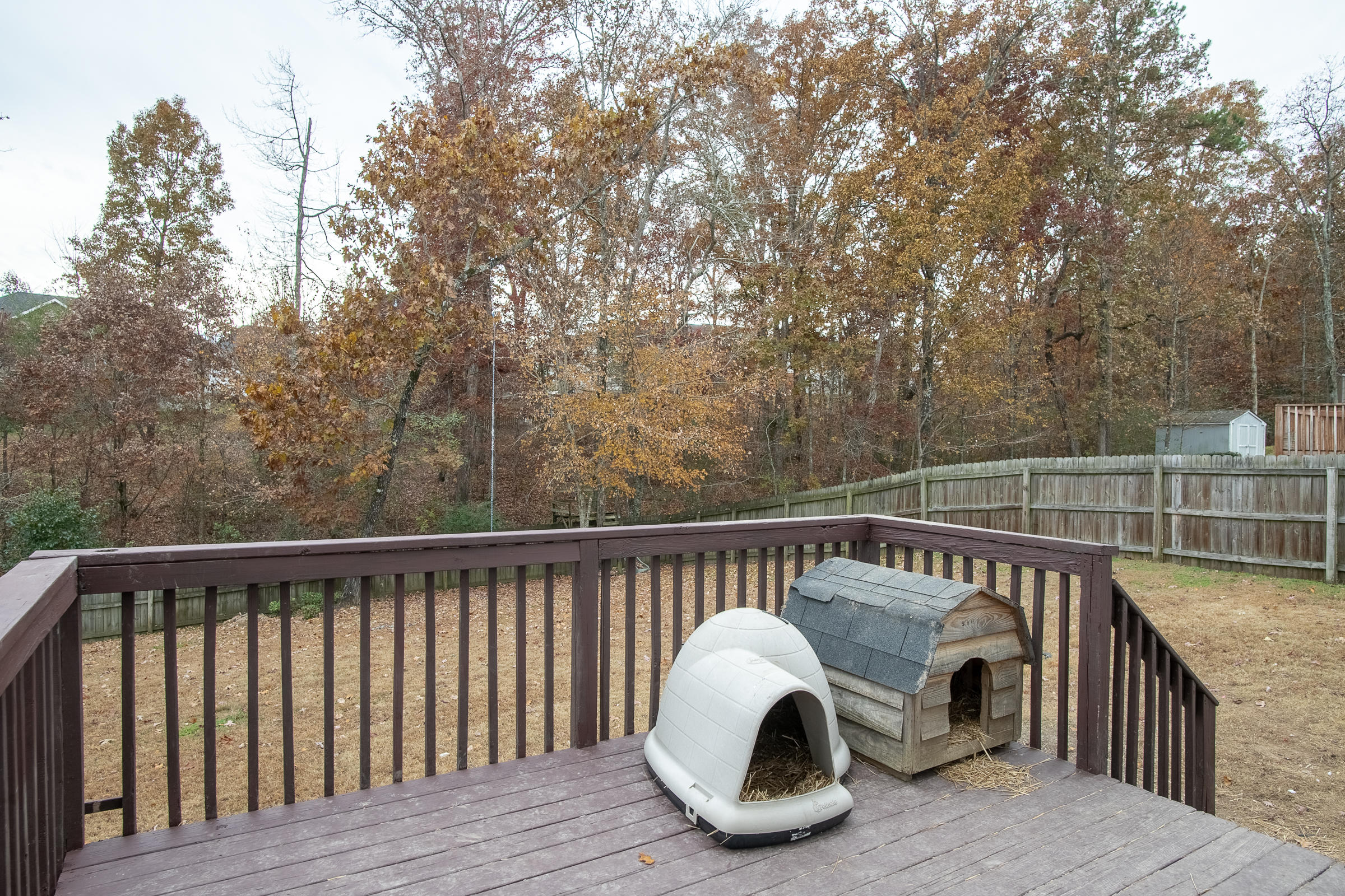 7446 British Road Ooltewah, TN 37363 - Photo 30 of 36 British-31