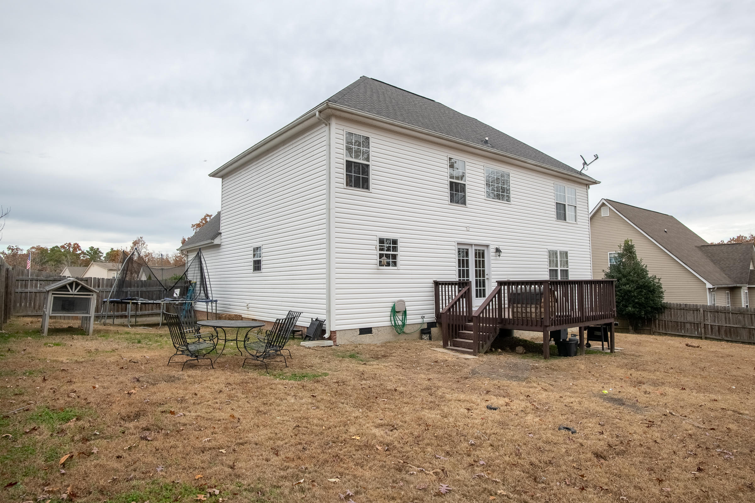 7446 British Road Ooltewah, TN 37363 - Photo 31 of 36 British-33