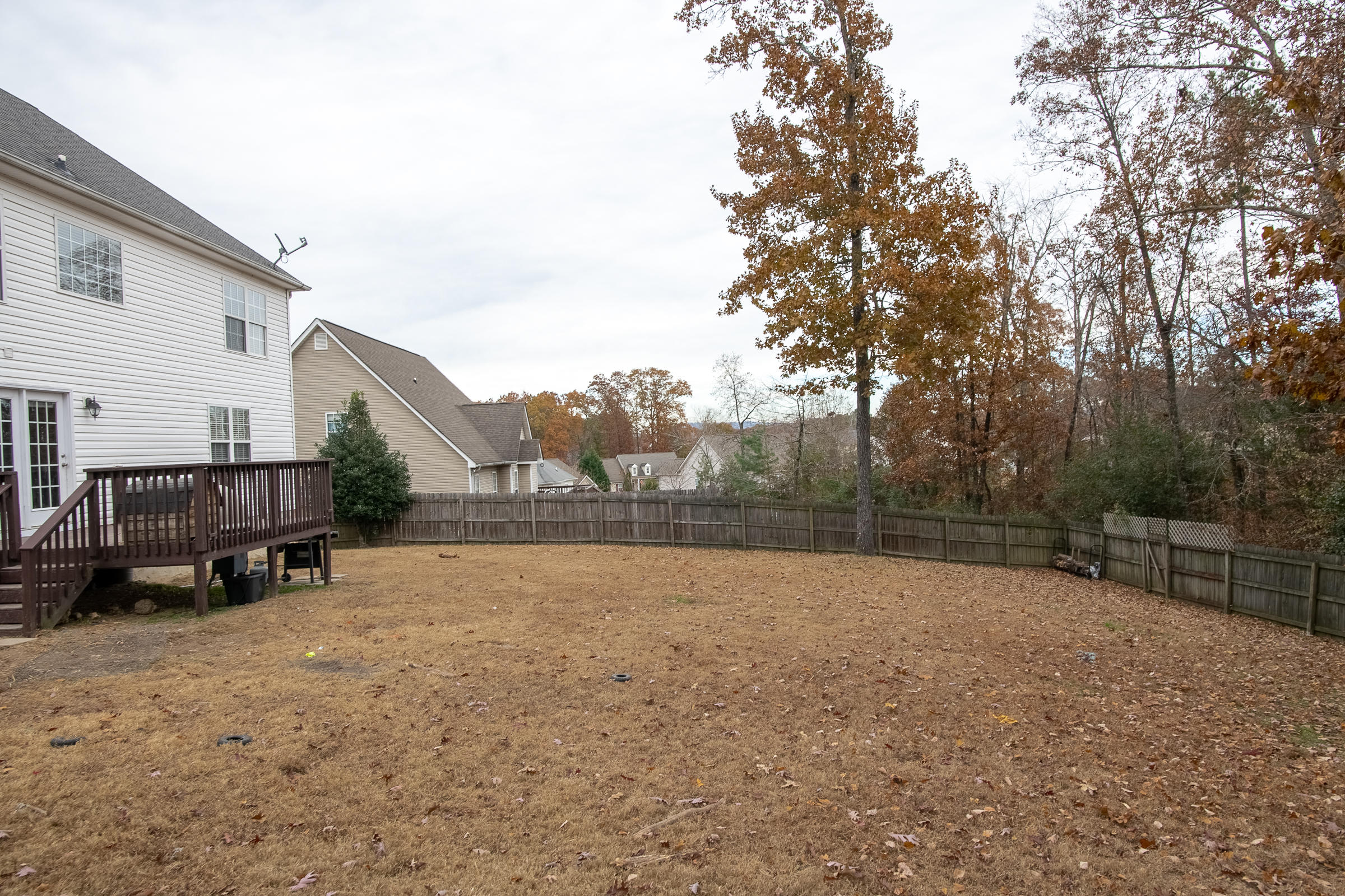 7446 British Road Ooltewah, TN 37363 - Photo 32 of 36 British-34