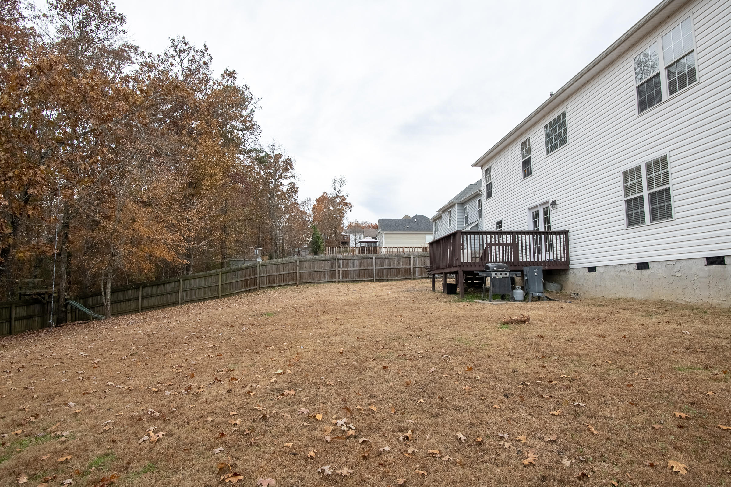 7446 British Road Ooltewah, TN 37363 - Photo 33 of 36 British-35