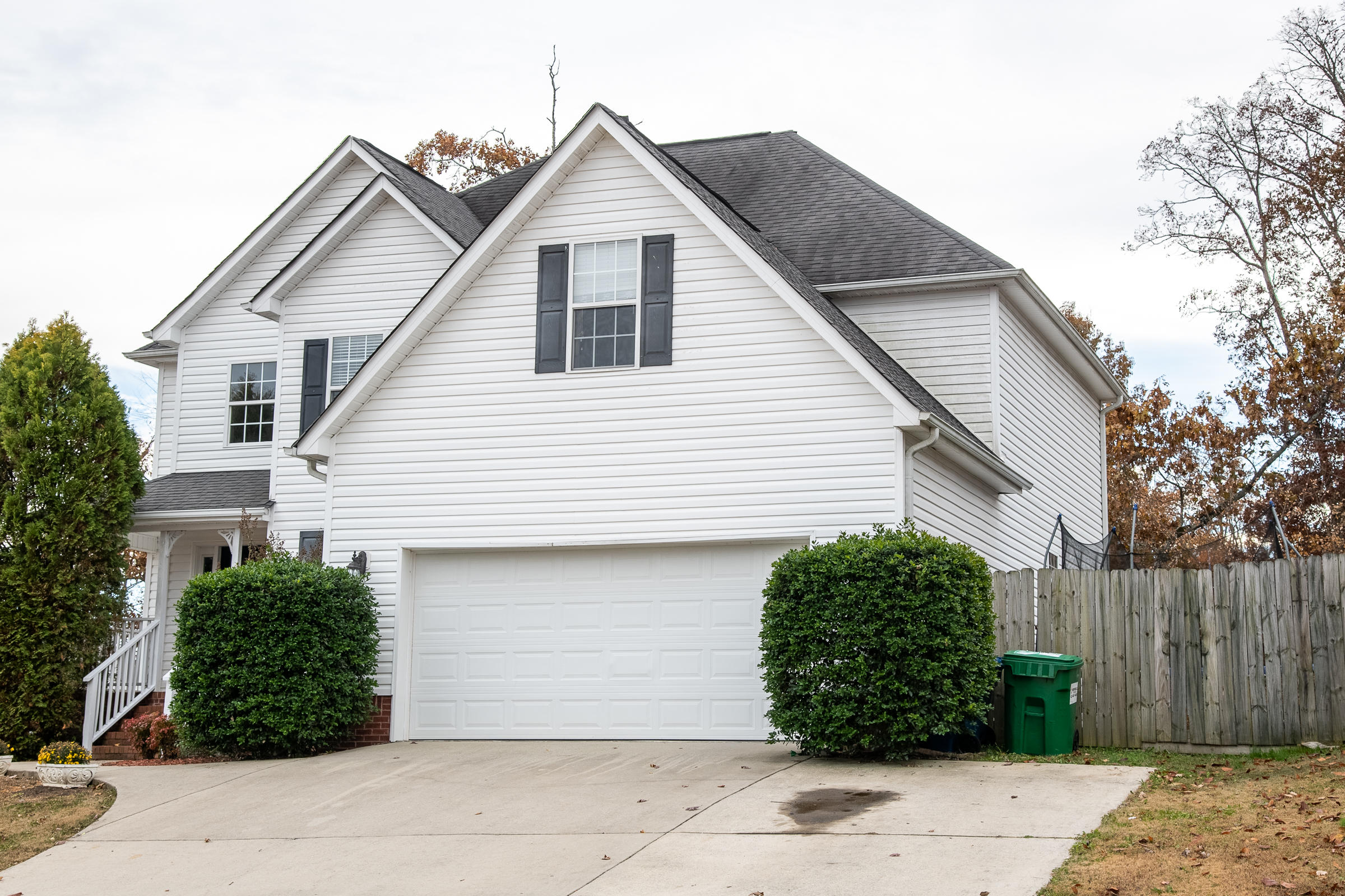 7446 British Road Ooltewah, TN 37363 - Photo 35 of 36 British-2