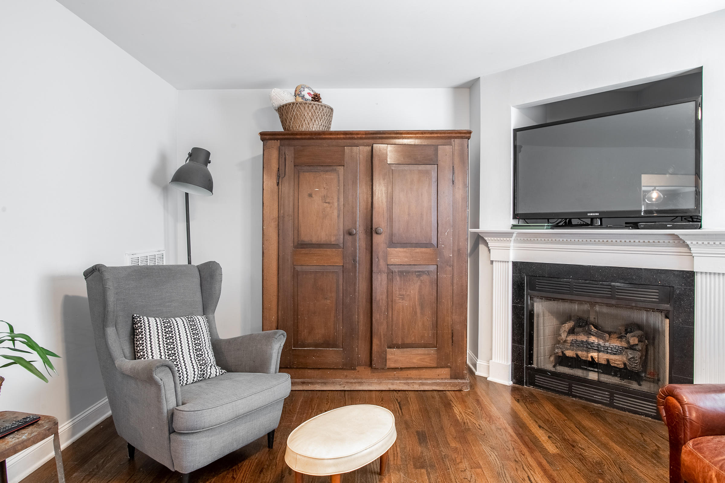 7446 British Road Ooltewah, TN 37363 - Photo 6 of 36 British-15