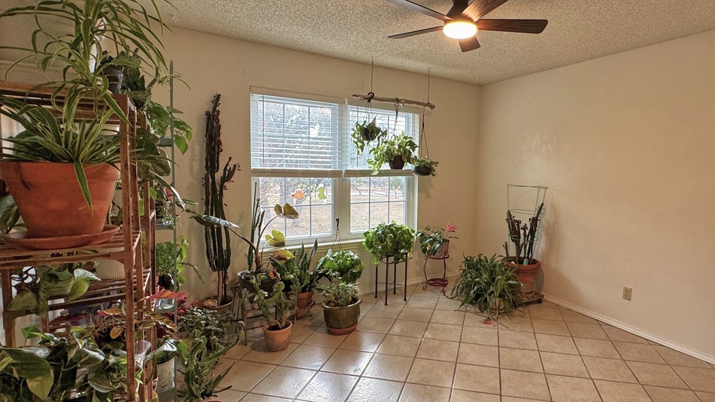 305 Rock Ridge Kerrville, TX 78028 - Photo 17 of 36