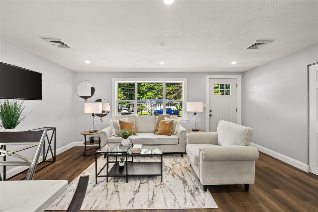 15 Clara Road Brockton, MA 02302 - Photo 11 of 38 Gallery Image 11