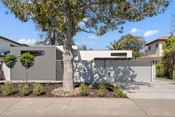 $4,699,000 | 947 Colonial Lane, Palo Alto, CA 94303