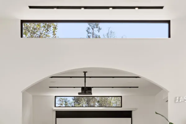 $4,699,000 | 947 Colonial Lane, Palo Alto, CA 94303