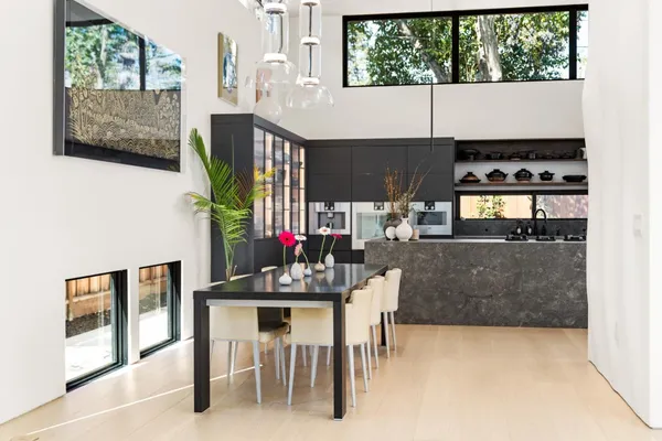 $4,699,000 | 947 Colonial Lane, Palo Alto, CA 94303