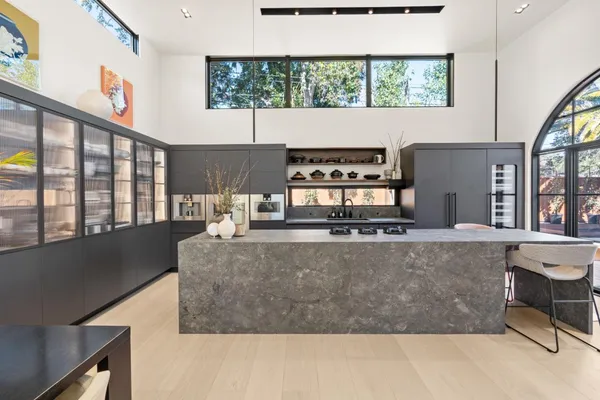 $4,699,000 | 947 Colonial Lane, Palo Alto, CA 94303