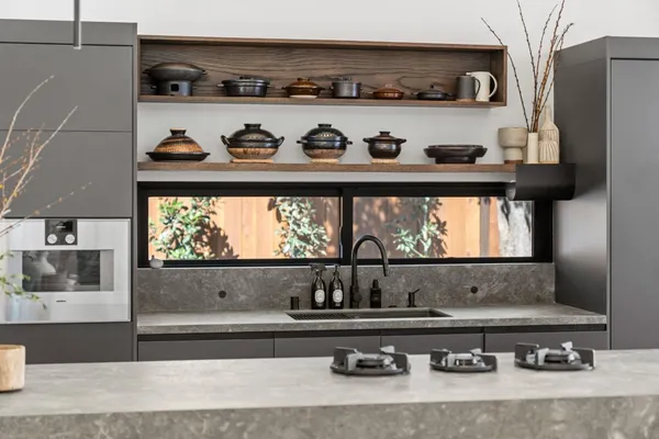 $4,699,000 | 947 Colonial Lane, Palo Alto, CA 94303